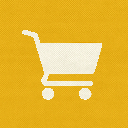 Shopping